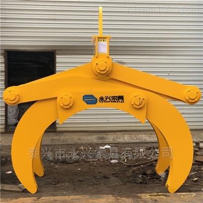 优质圆钢吊具价格